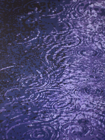 Shimmer